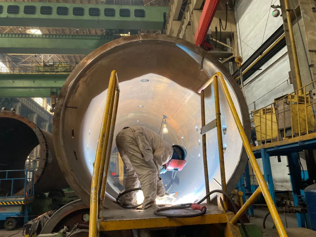 凯时尊龙人生就是博·Z6(中国)首页官网