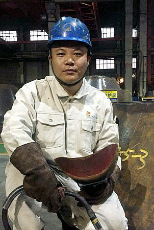 凯时尊龙人生就是博·Z6(中国)首页官网