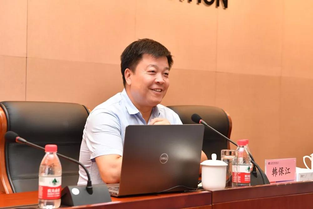 凯时尊龙人生就是博·Z6(中国)首页官网