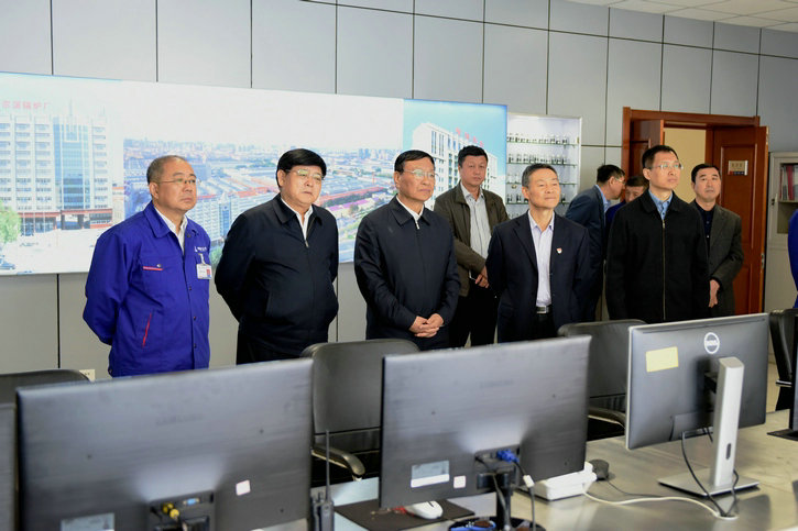 凯时尊龙人生就是博·Z6(中国)首页官网