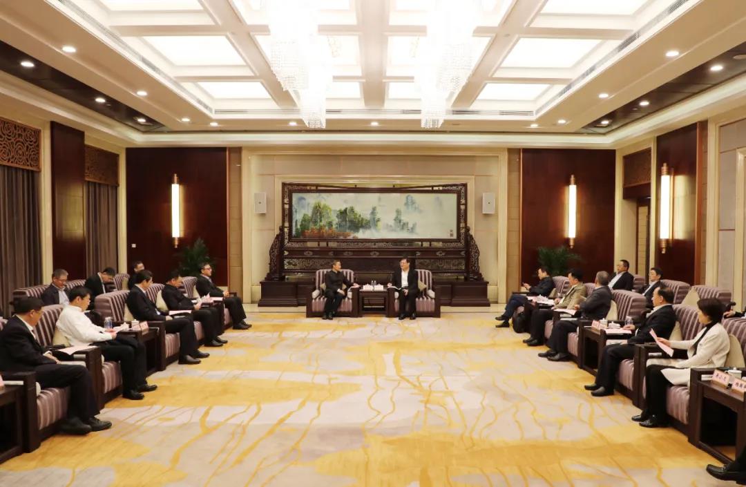 凯时尊龙人生就是博·Z6(中国)首页官网