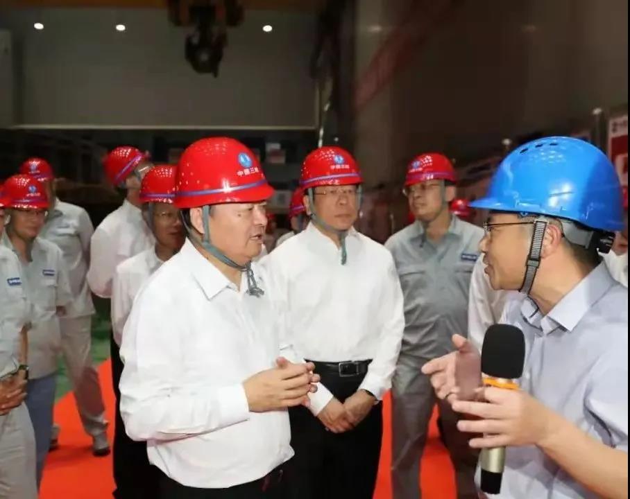 凯时尊龙人生就是博·Z6(中国)首页官网