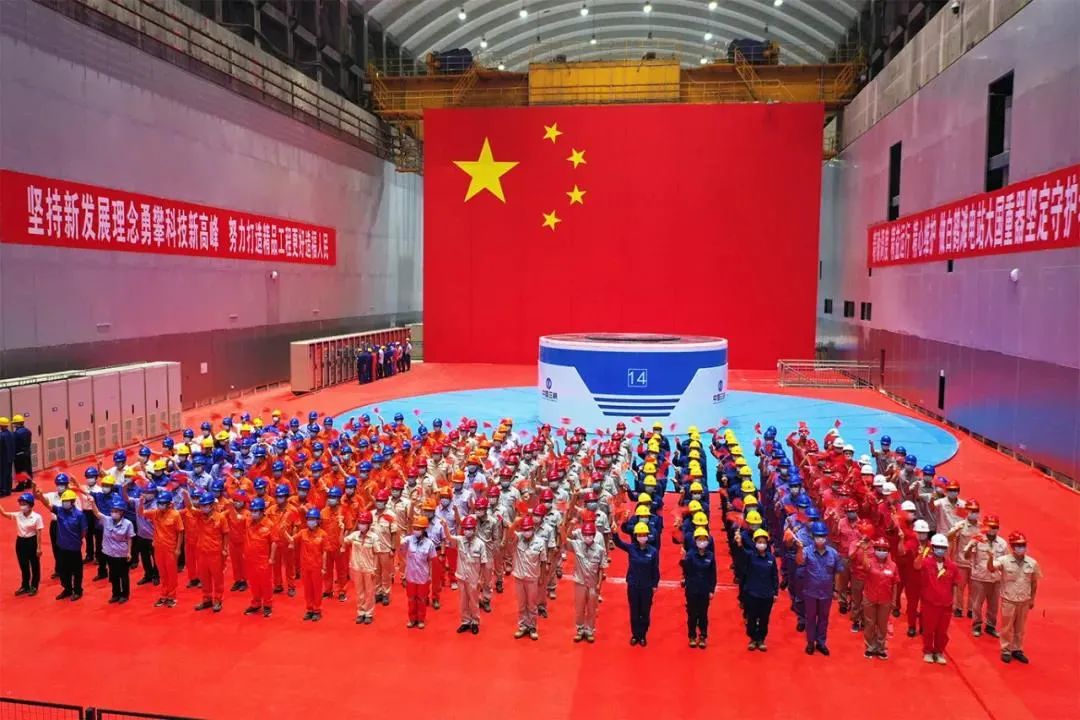 凯时尊龙人生就是博·Z6(中国)首页官网