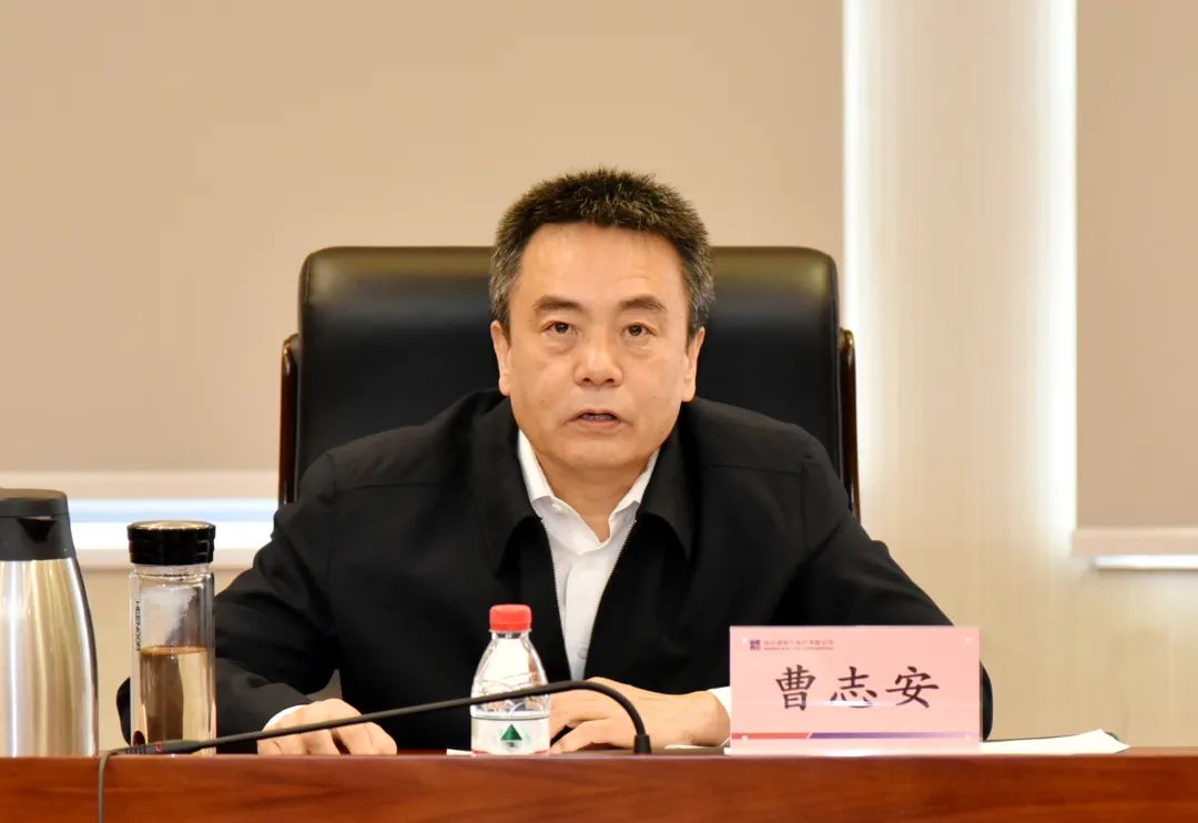 凯时尊龙人生就是博·Z6(中国)首页官网