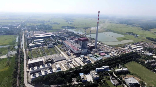 凯时尊龙人生就是博·Z6(中国)首页官网