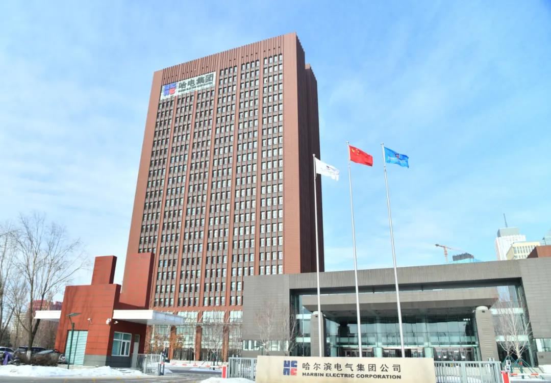 凯时尊龙人生就是博·Z6(中国)首页官网