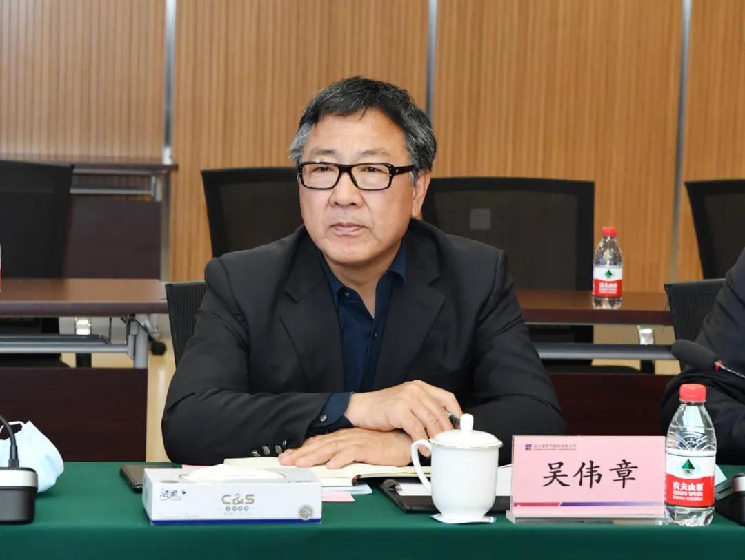 凯时尊龙人生就是博·Z6(中国)首页官网