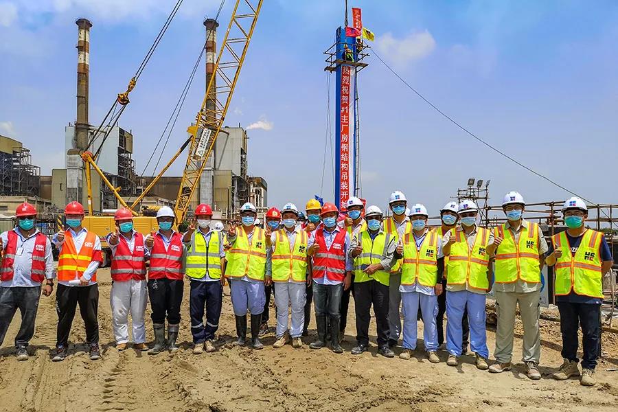 凯时尊龙人生就是博·Z6(中国)首页官网