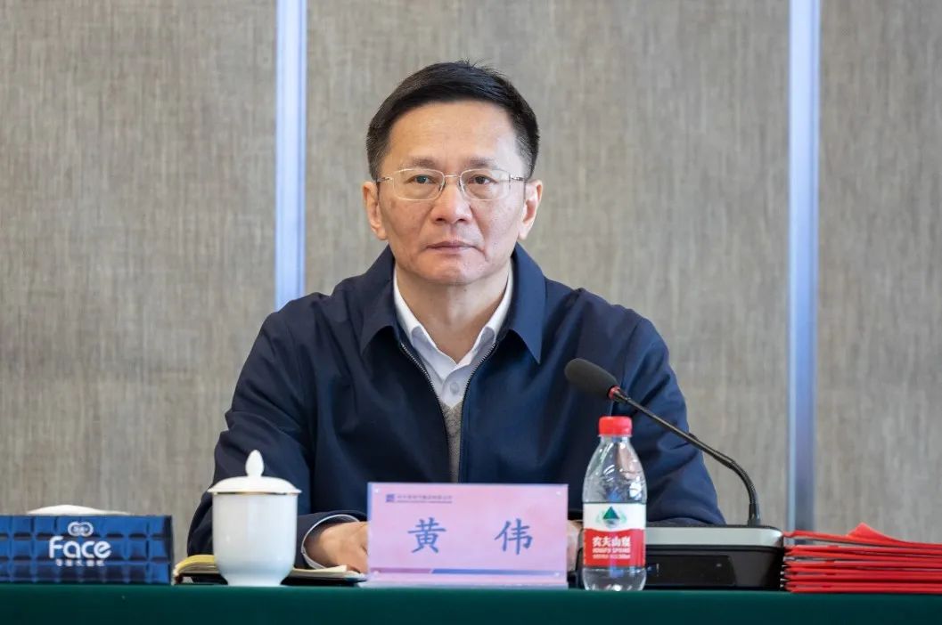 凯时尊龙人生就是博·Z6(中国)首页官网