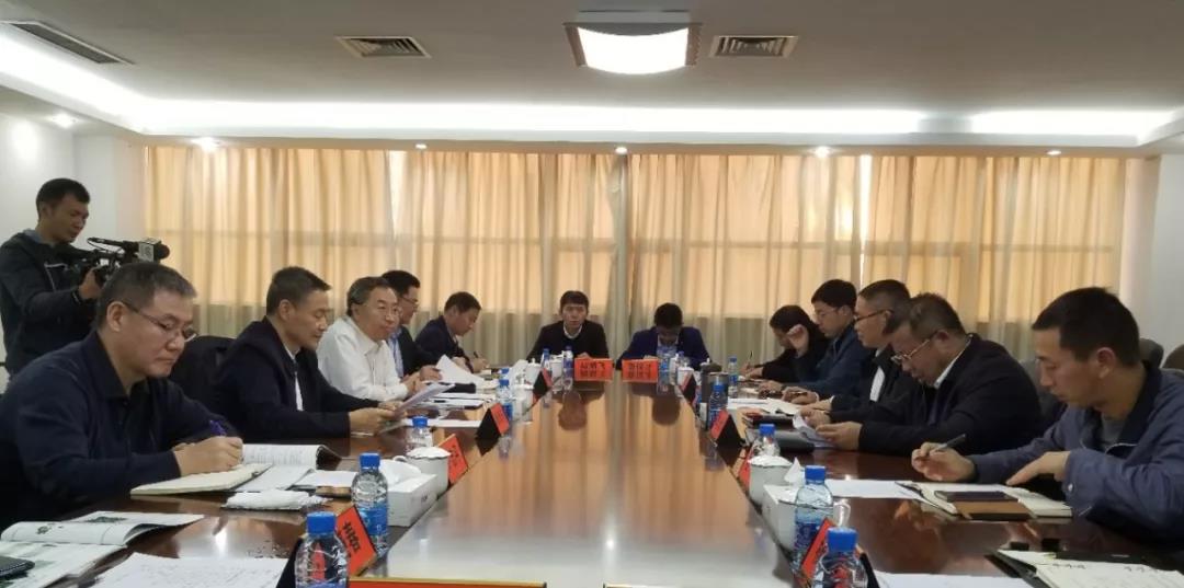 凯时尊龙人生就是博·Z6(中国)首页官网