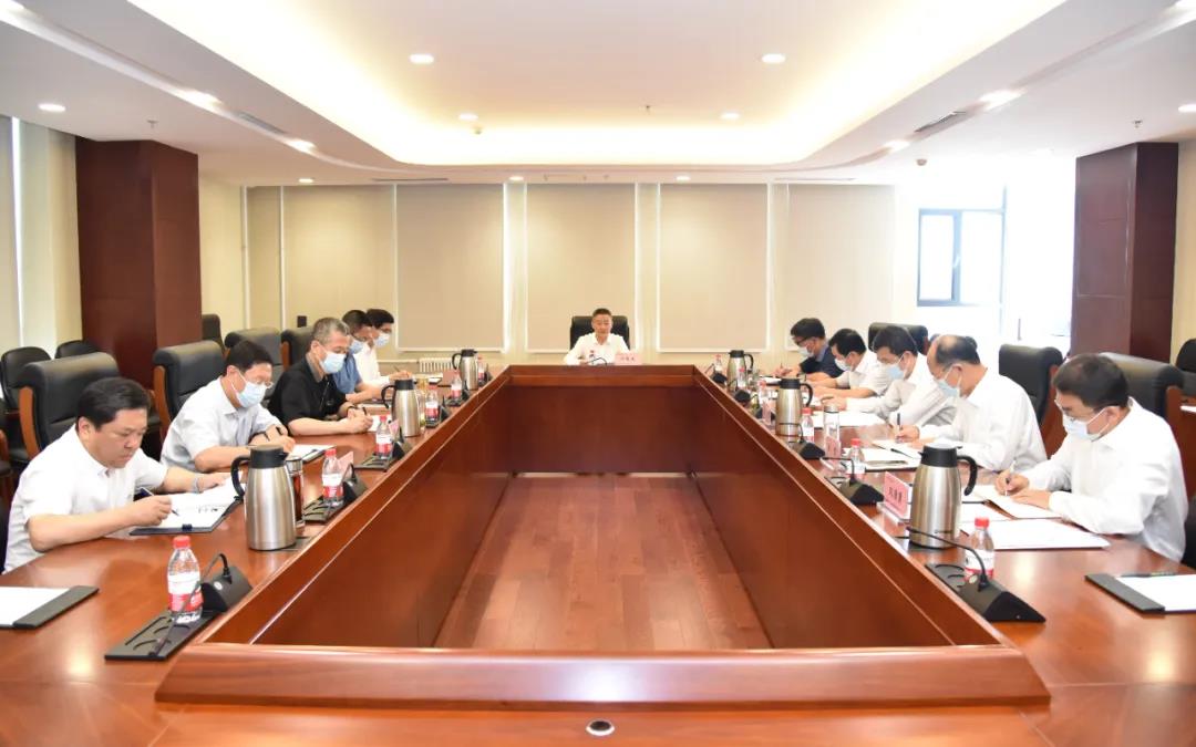 凯时尊龙人生就是博·Z6(中国)首页官网