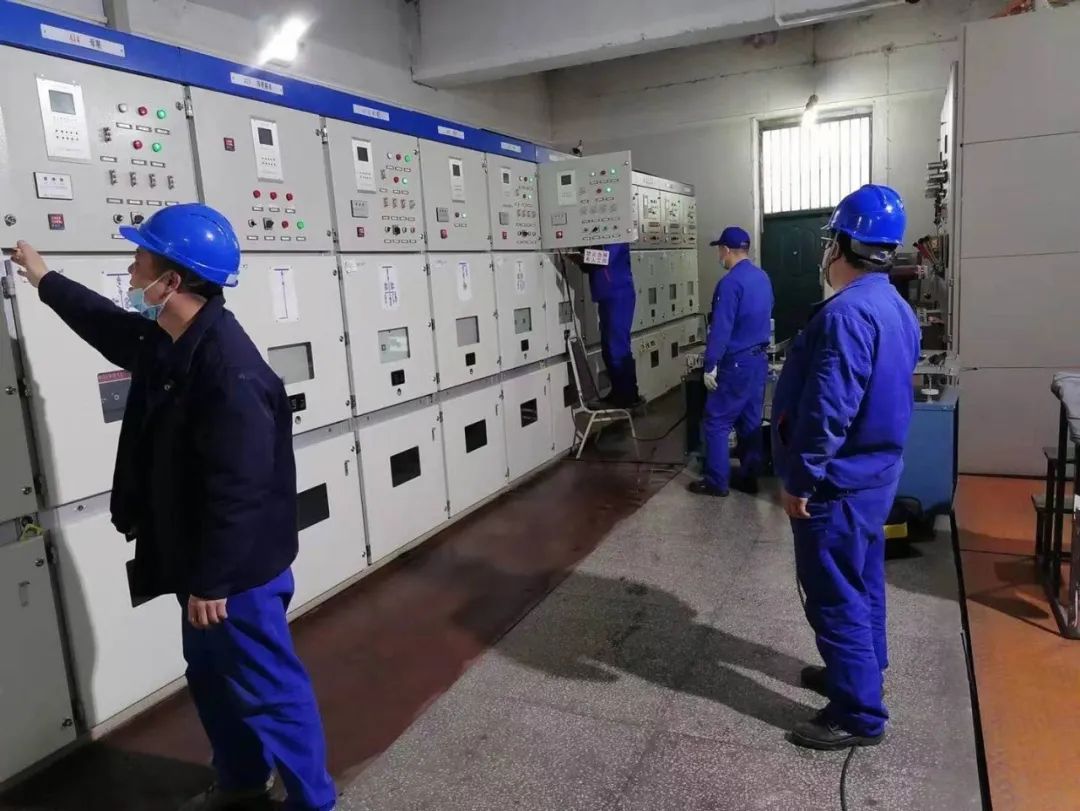 凯时尊龙人生就是博·Z6(中国)首页官网