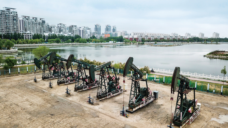 凯时尊龙人生就是博·Z6(中国)首页官网