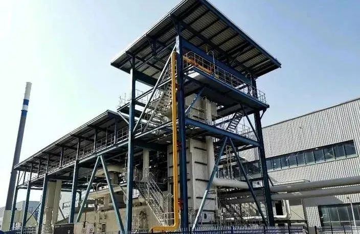 凯时尊龙人生就是博·Z6(中国)首页官网