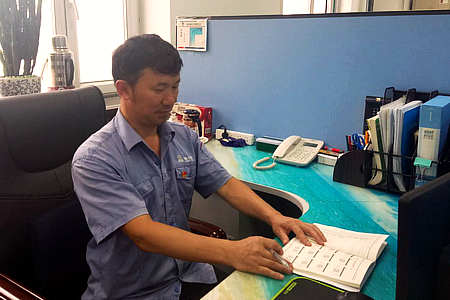 凯时尊龙人生就是博·Z6(中国)首页官网