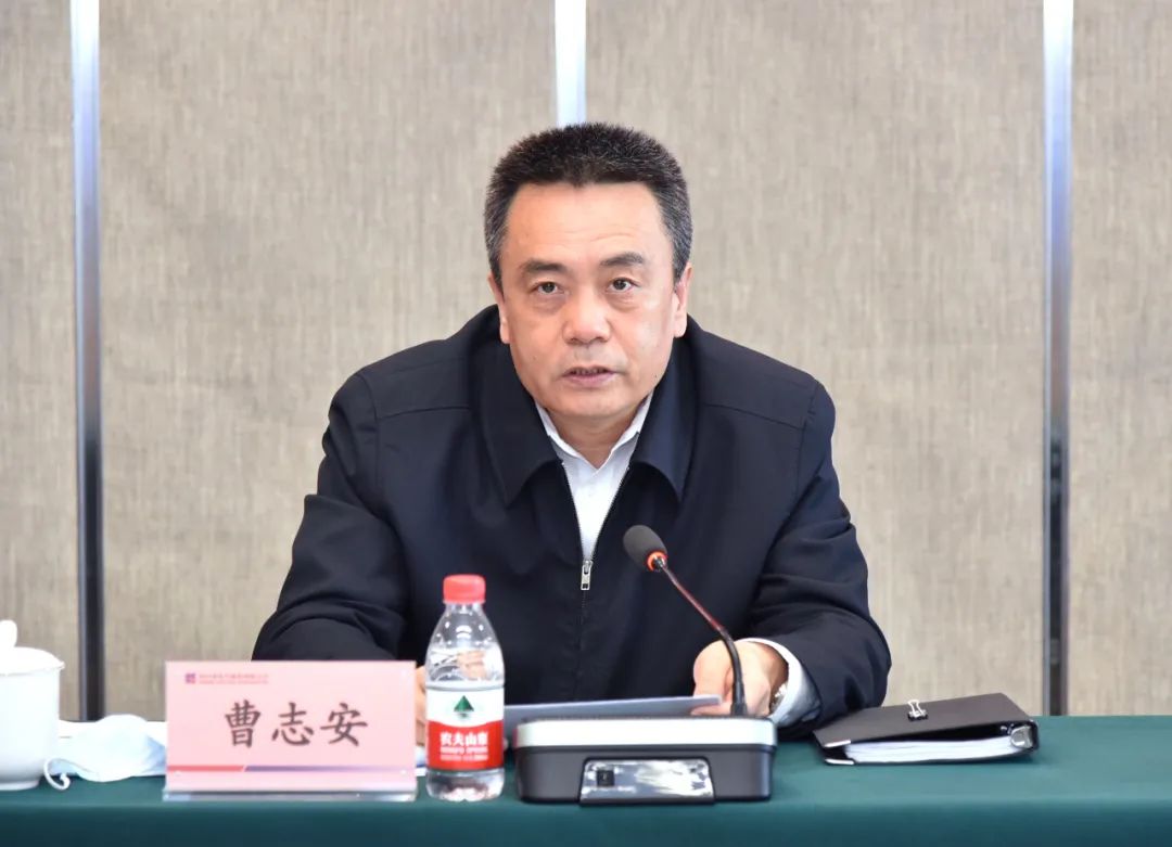 凯时尊龙人生就是博·Z6(中国)首页官网