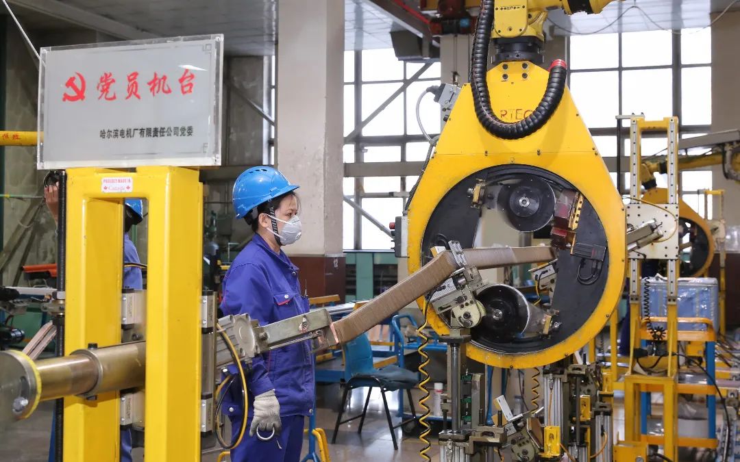 凯时尊龙人生就是博·Z6(中国)首页官网