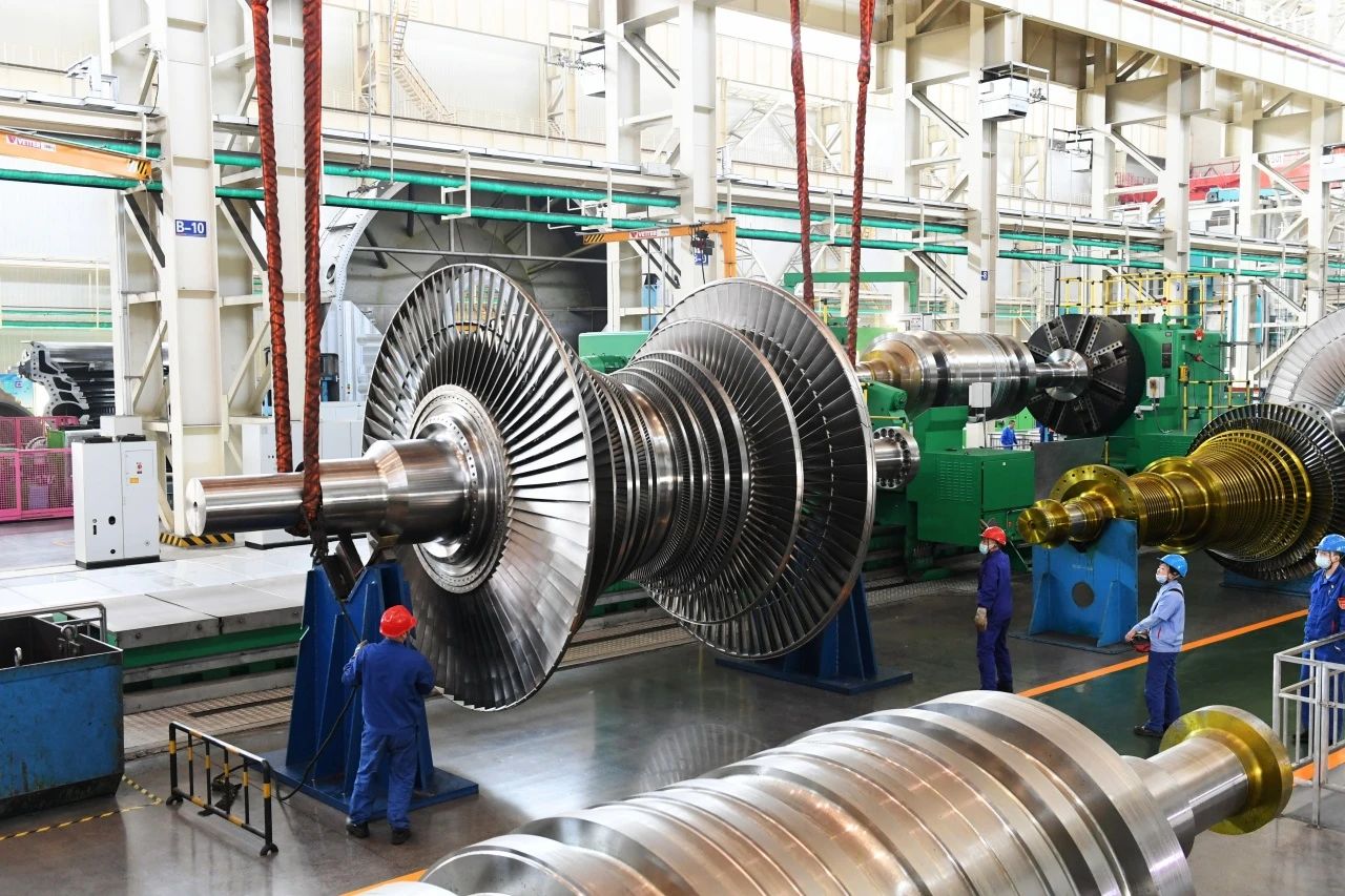 凯时尊龙人生就是博·Z6(中国)首页官网