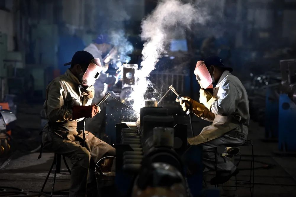 凯时尊龙人生就是博·Z6(中国)首页官网