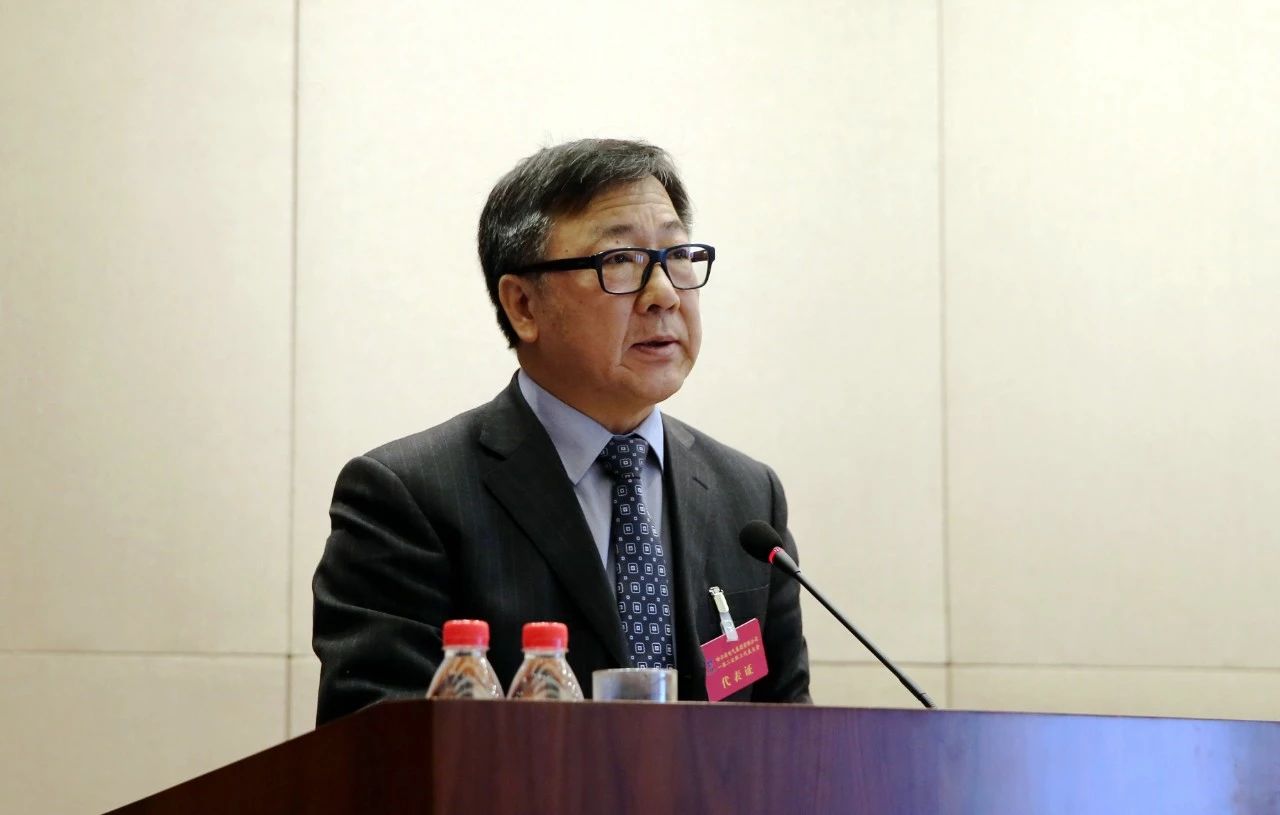 凯时尊龙人生就是博·Z6(中国)首页官网