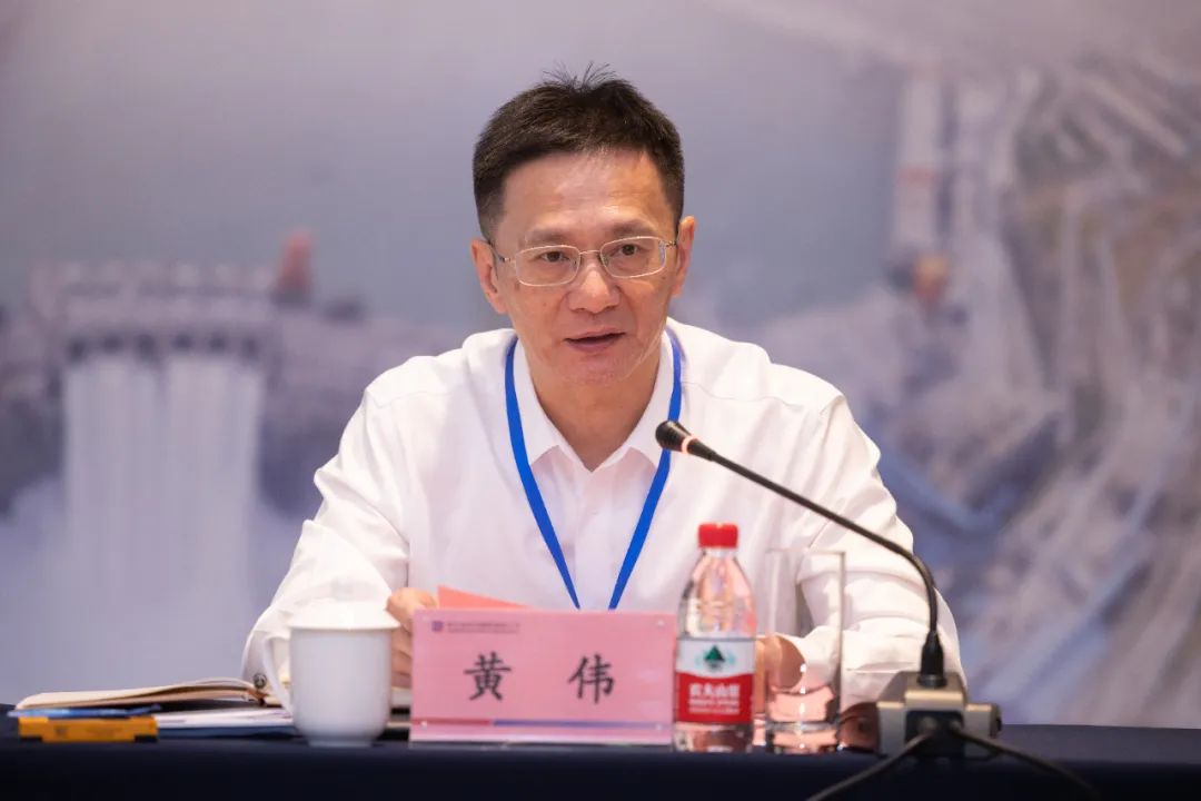 凯时尊龙人生就是博·Z6(中国)首页官网