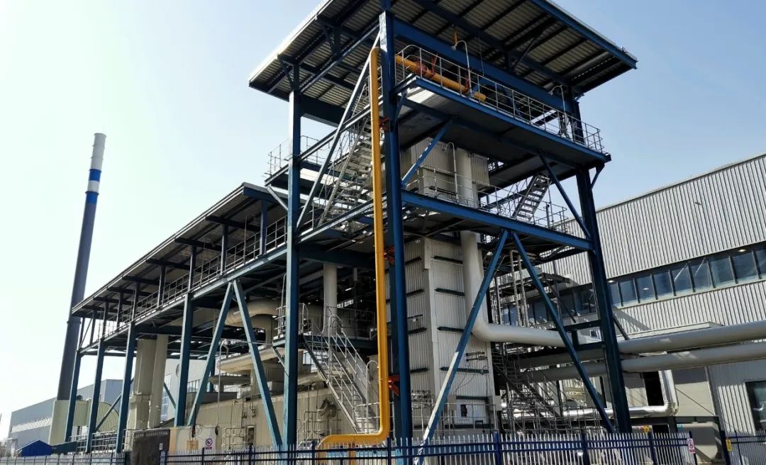 凯时尊龙人生就是博·Z6(中国)首页官网