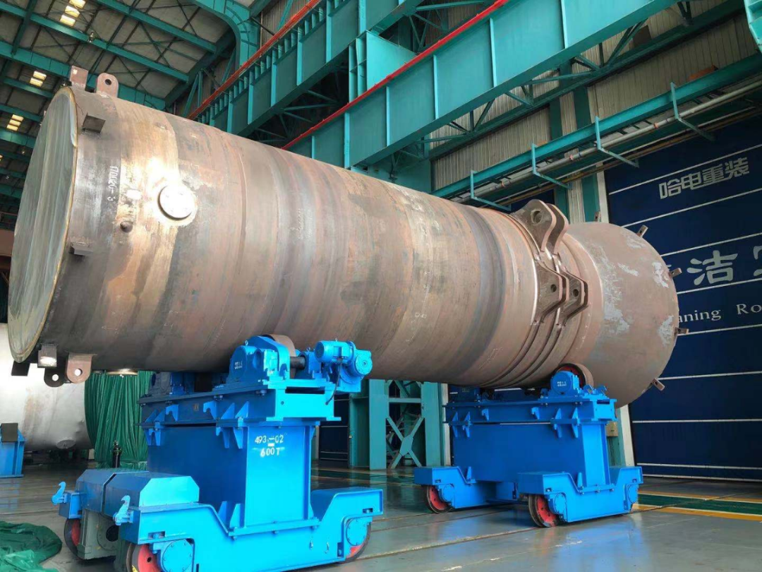 凯时尊龙人生就是博·Z6(中国)首页官网