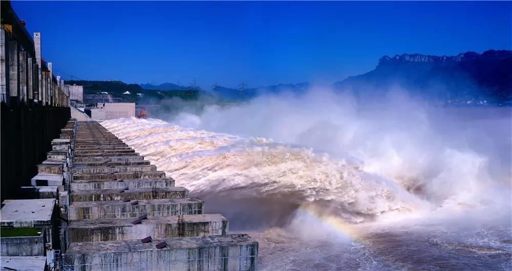 凯时尊龙人生就是博·Z6(中国)首页官网