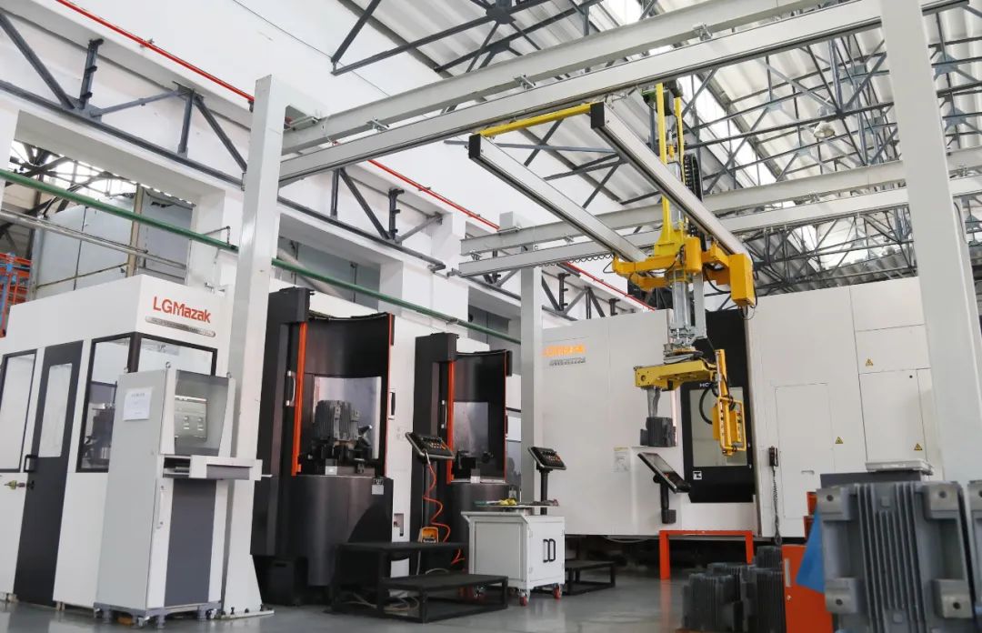 凯时尊龙人生就是博·Z6(中国)首页官网