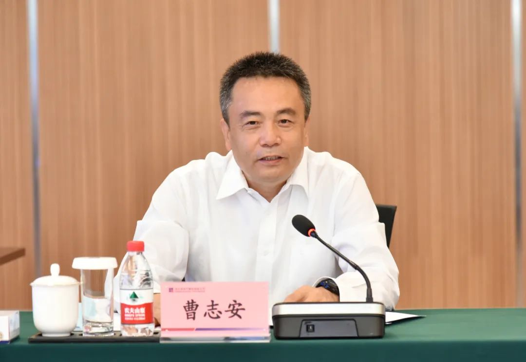 凯时尊龙人生就是博·Z6(中国)首页官网