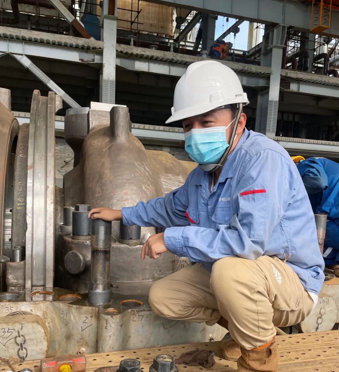 凯时尊龙人生就是博·Z6(中国)首页官网