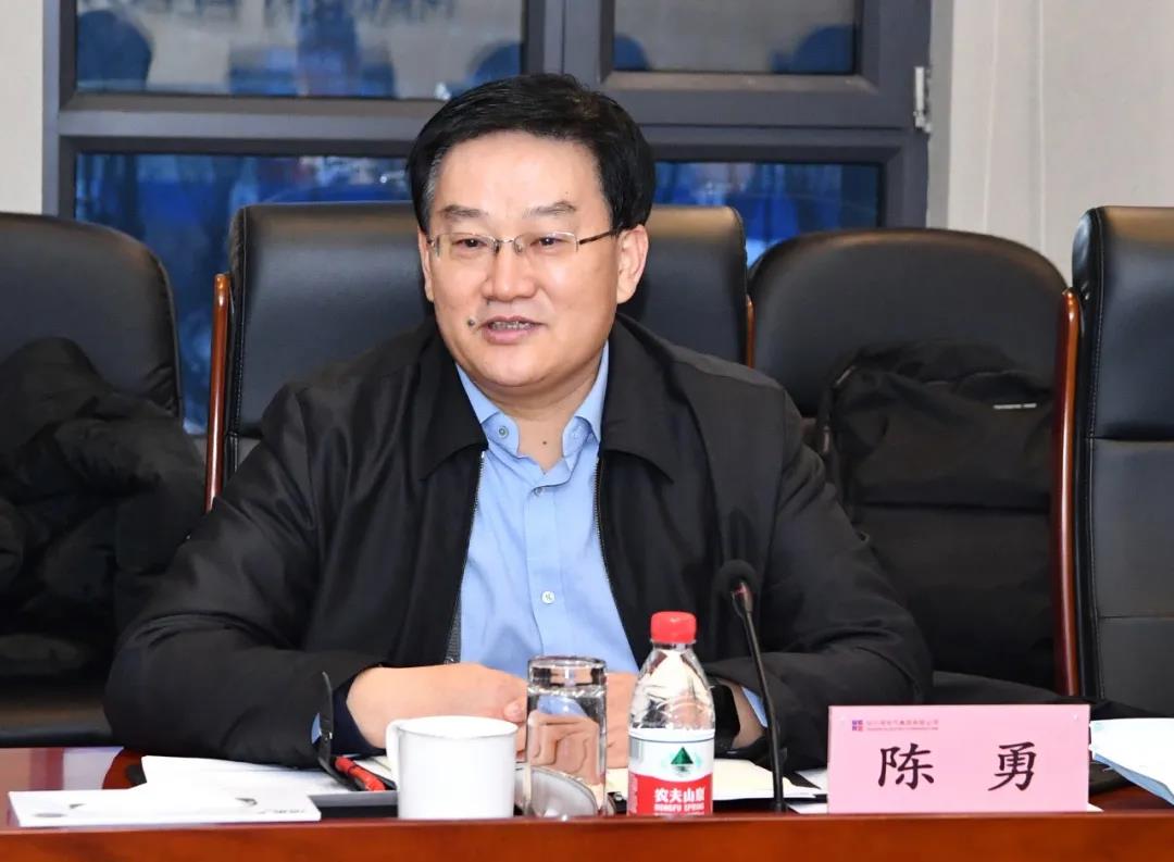 凯时尊龙人生就是博·Z6(中国)首页官网