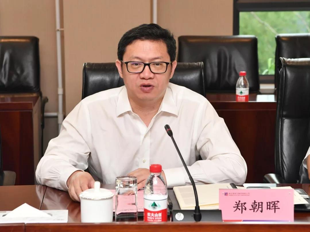 凯时尊龙人生就是博·Z6(中国)首页官网