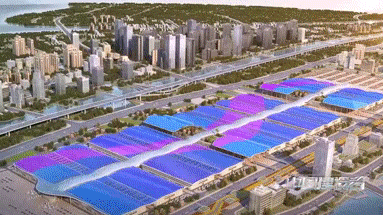 凯时尊龙人生就是博·Z6(中国)首页官网