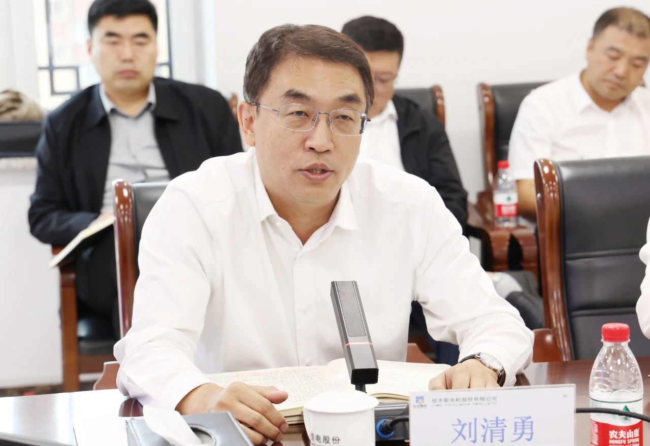 凯时尊龙人生就是博·Z6(中国)首页官网