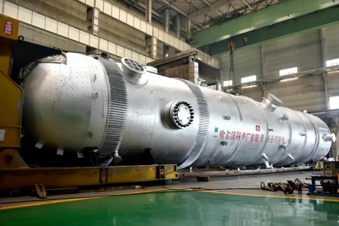 凯时尊龙人生就是博·Z6(中国)首页官网