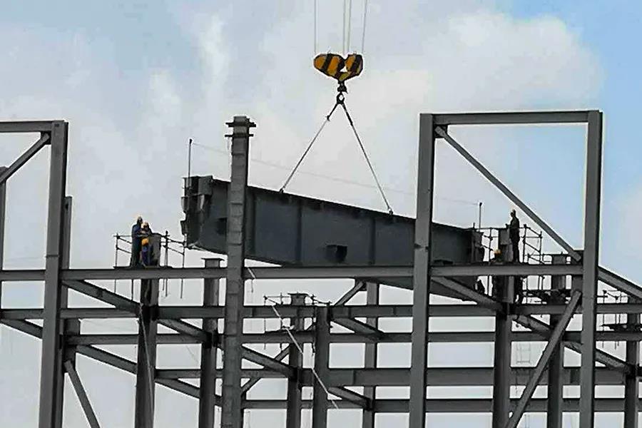 凯时尊龙人生就是博·Z6(中国)首页官网