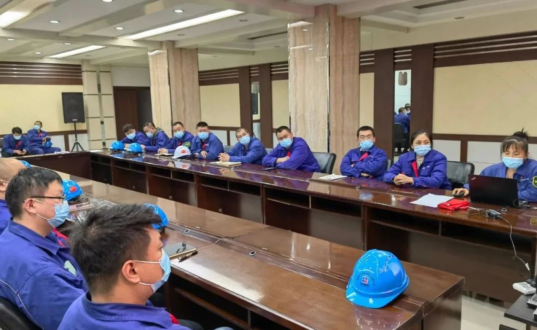 凯时尊龙人生就是博·Z6(中国)首页官网