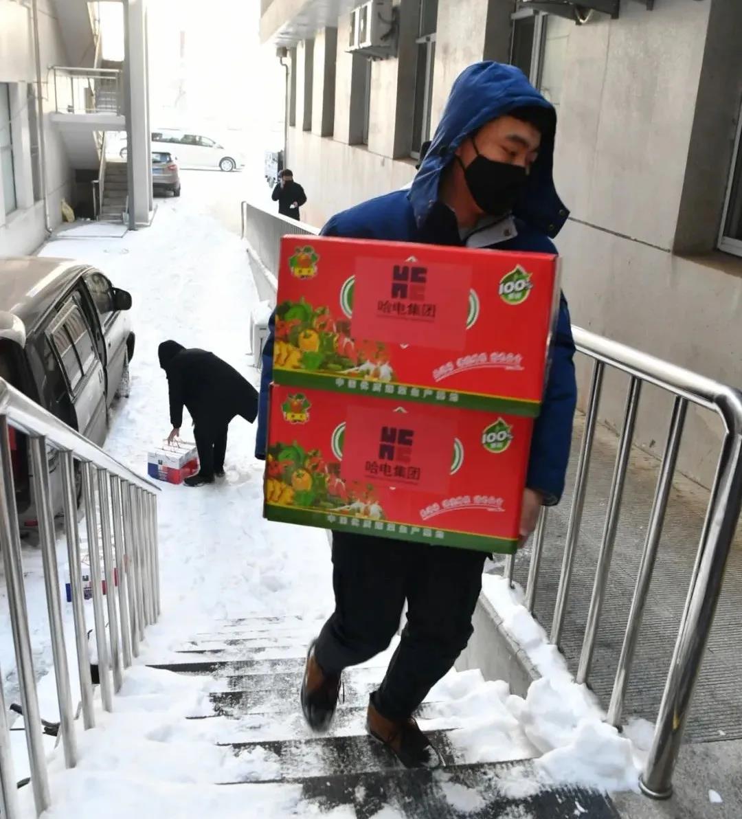 凯时尊龙人生就是博·Z6(中国)首页官网