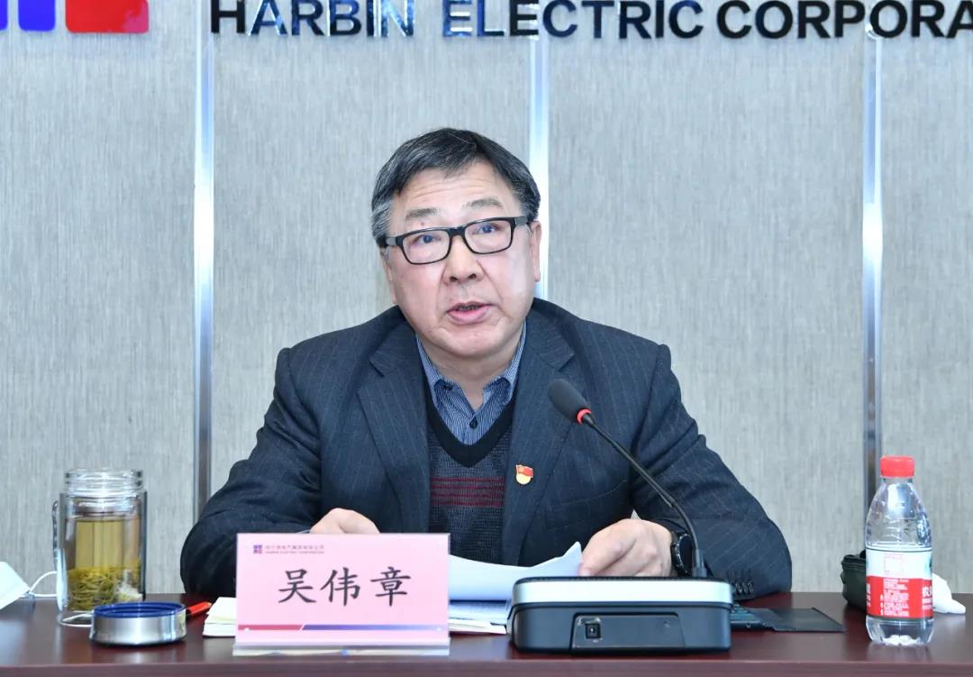 凯时尊龙人生就是博·Z6(中国)首页官网