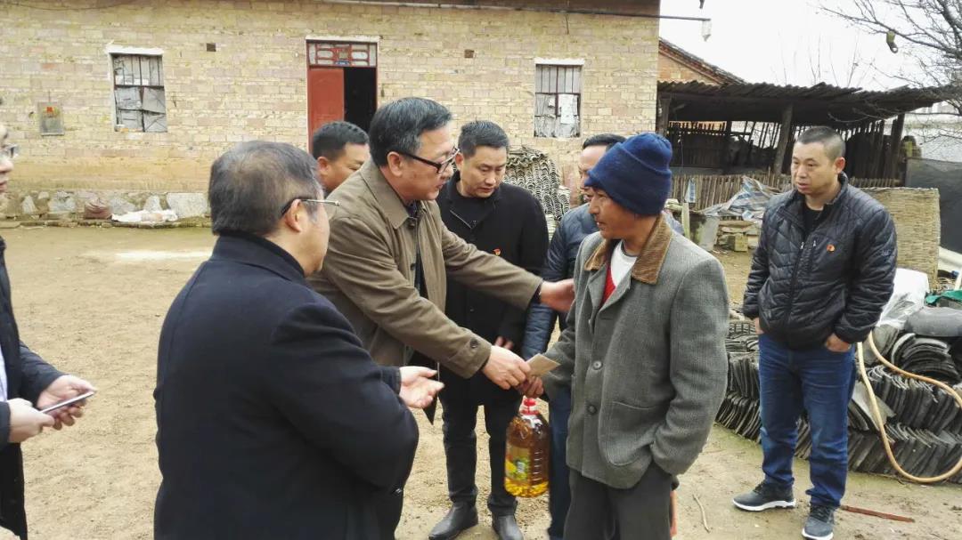 凯时尊龙人生就是博·Z6(中国)首页官网