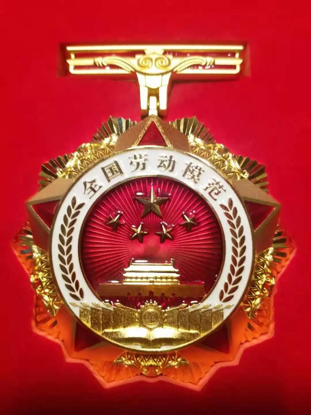 凯时尊龙人生就是博·Z6(中国)首页官网