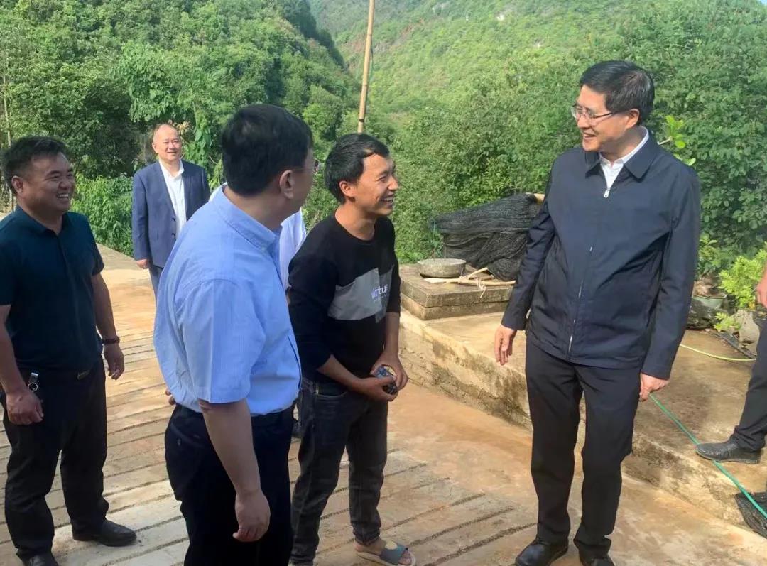 凯时尊龙人生就是博·Z6(中国)首页官网