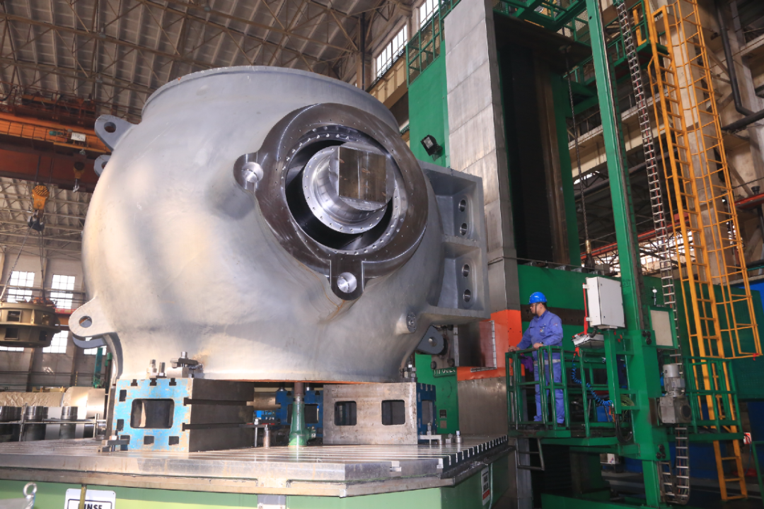 凯时尊龙人生就是博·Z6(中国)首页官网