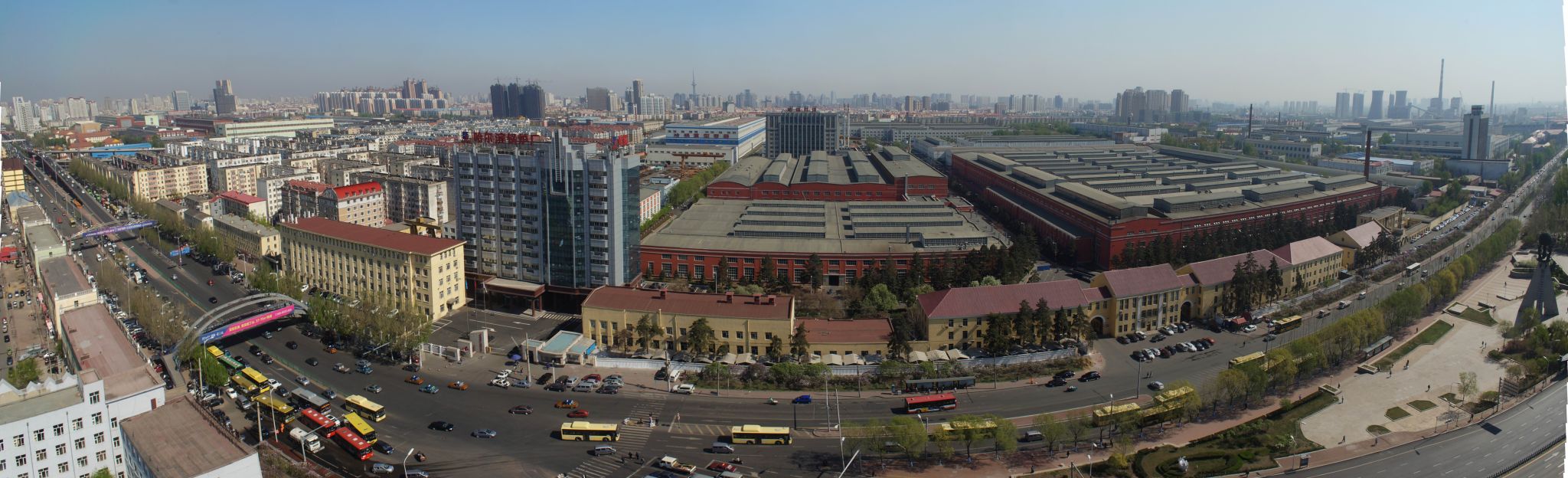 凯时尊龙人生就是博·Z6(中国)首页官网