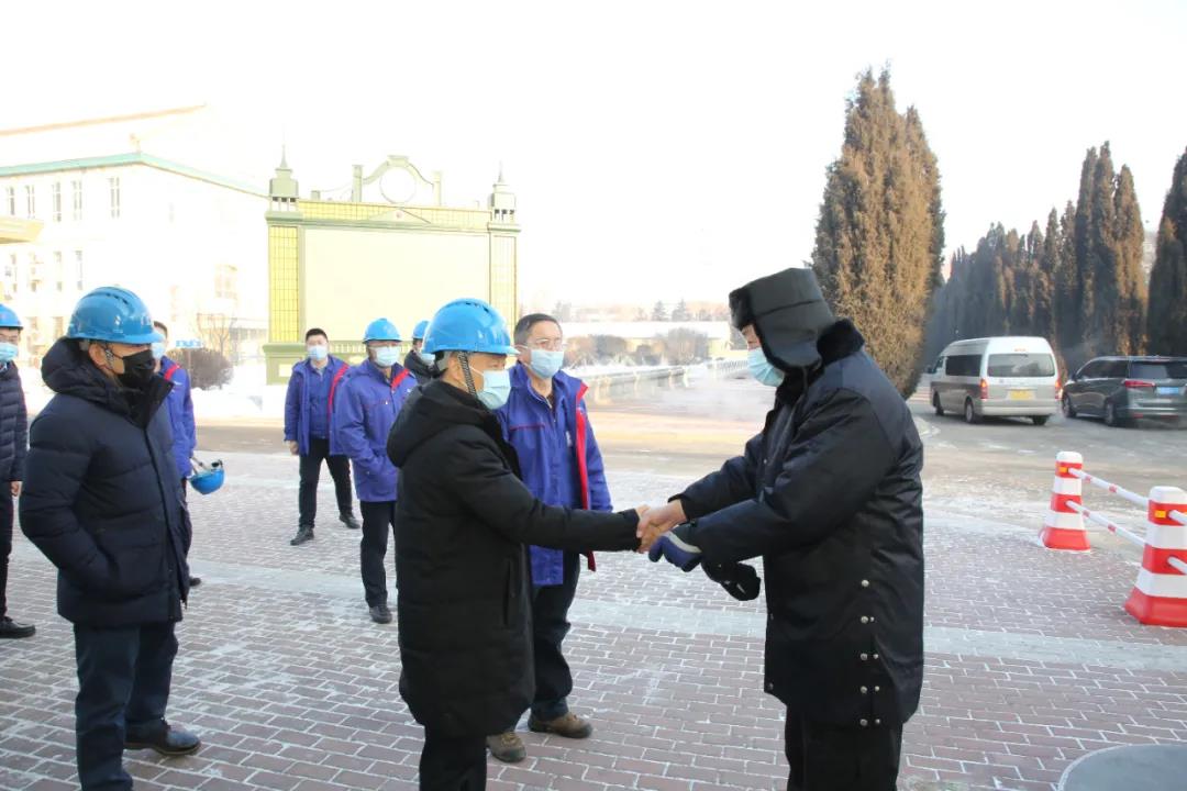 凯时尊龙人生就是博·Z6(中国)首页官网