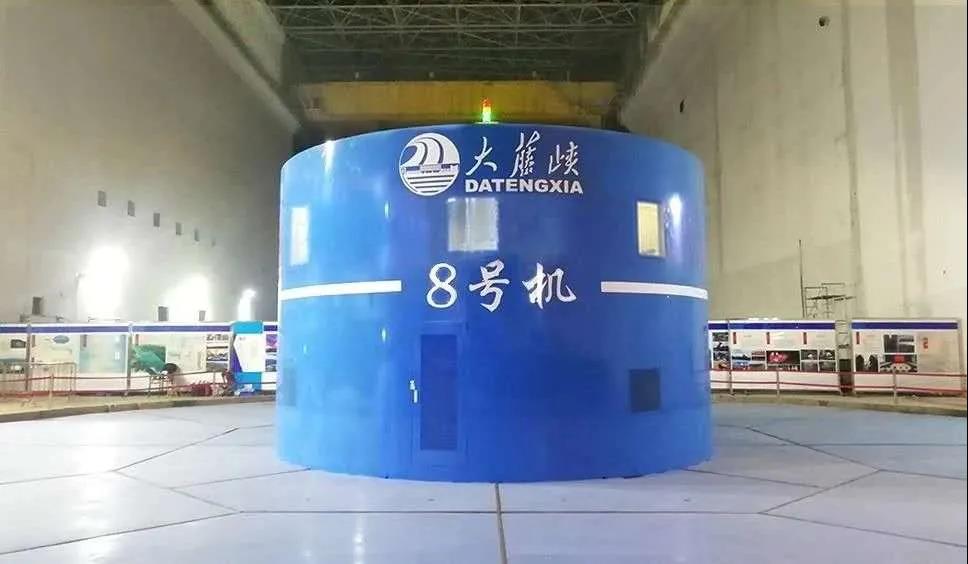 凯时尊龙人生就是博·Z6(中国)首页官网