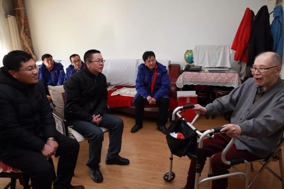 凯时尊龙人生就是博·Z6(中国)首页官网