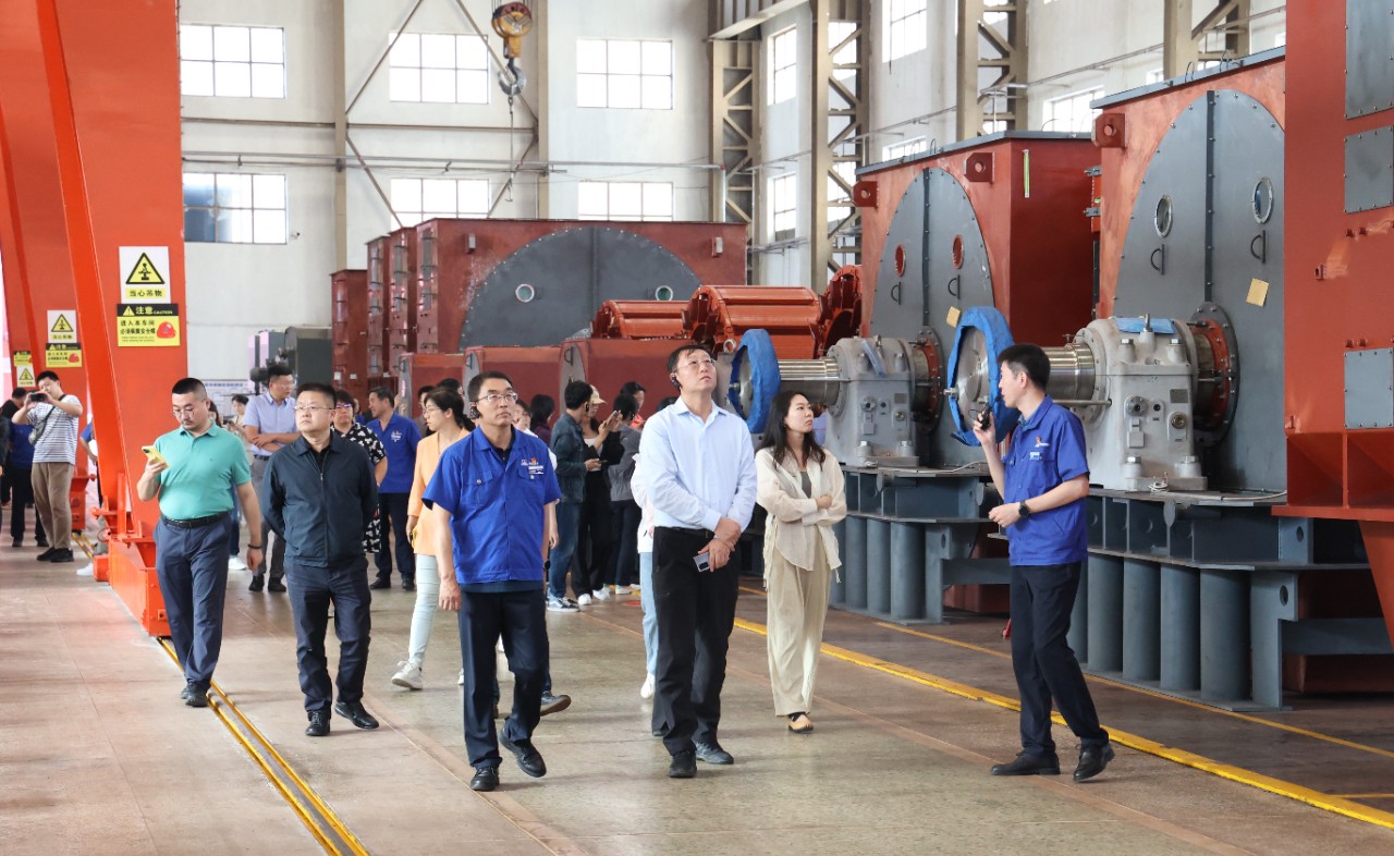 凯时尊龙人生就是博·Z6(中国)首页官网