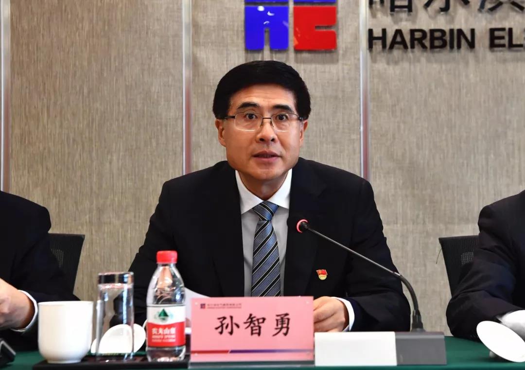 凯时尊龙人生就是博·Z6(中国)首页官网